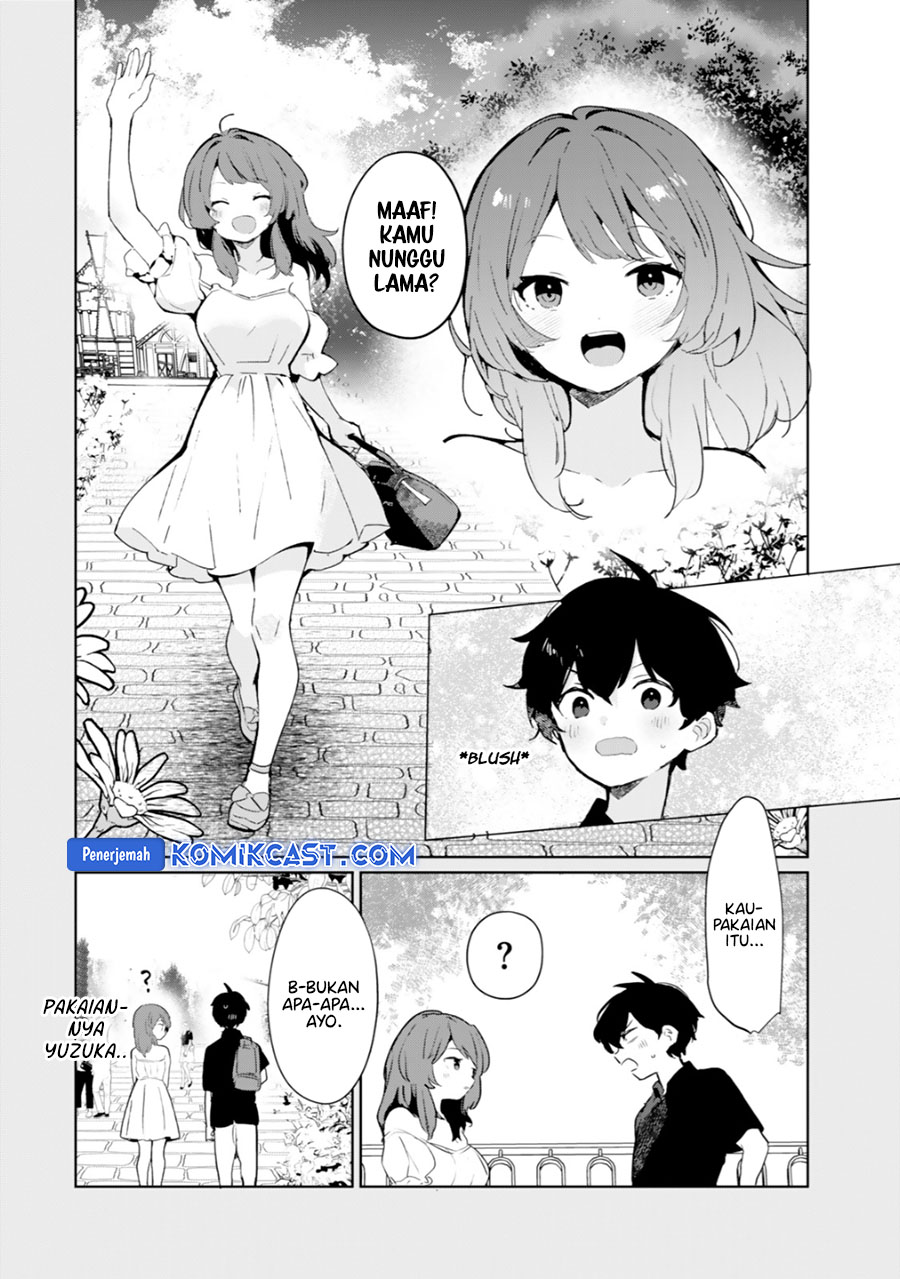 Chapter 10 - halaman 4