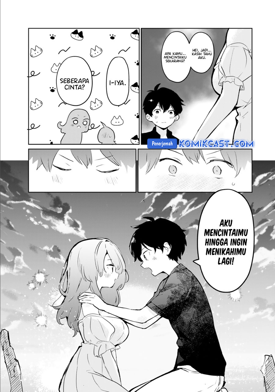 Chapter 10 - halaman 31