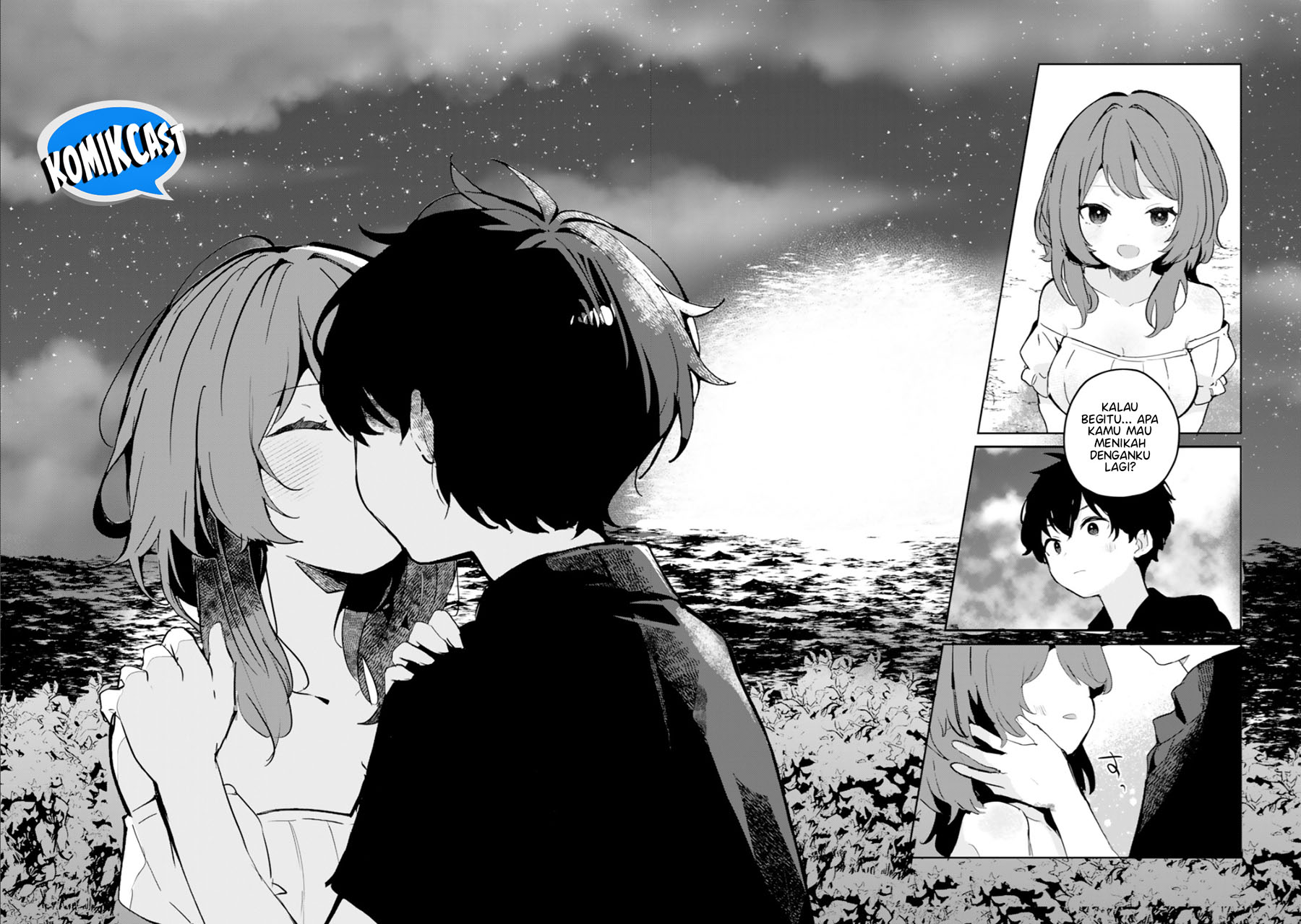 Chapter 10 - halaman 32