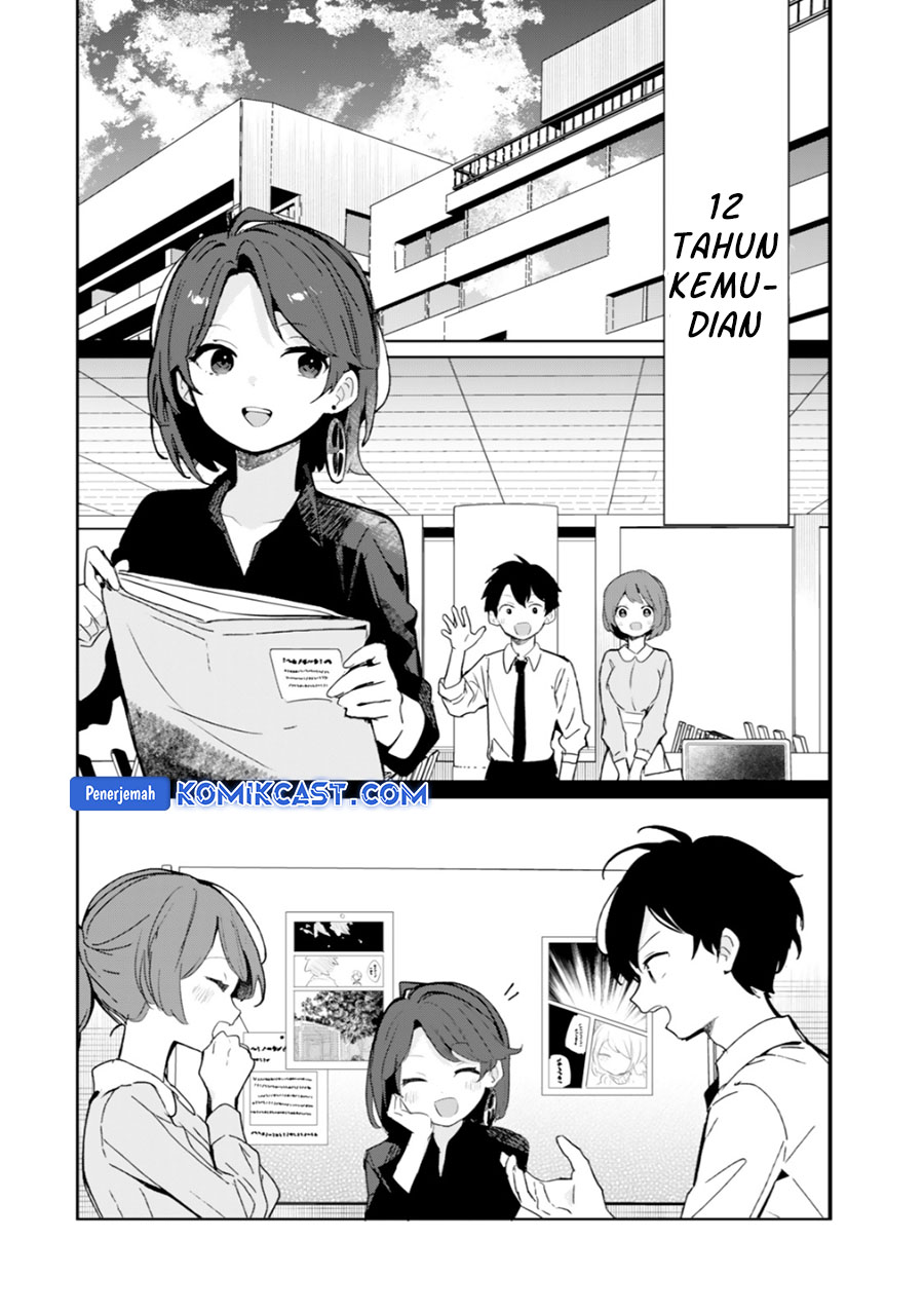 Chapter 10 - halaman 33