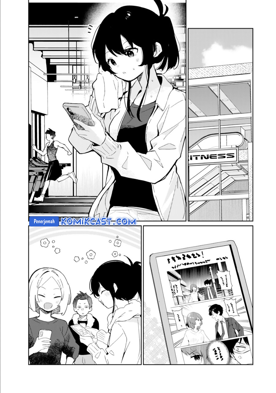 Chapter 10 - halaman 34