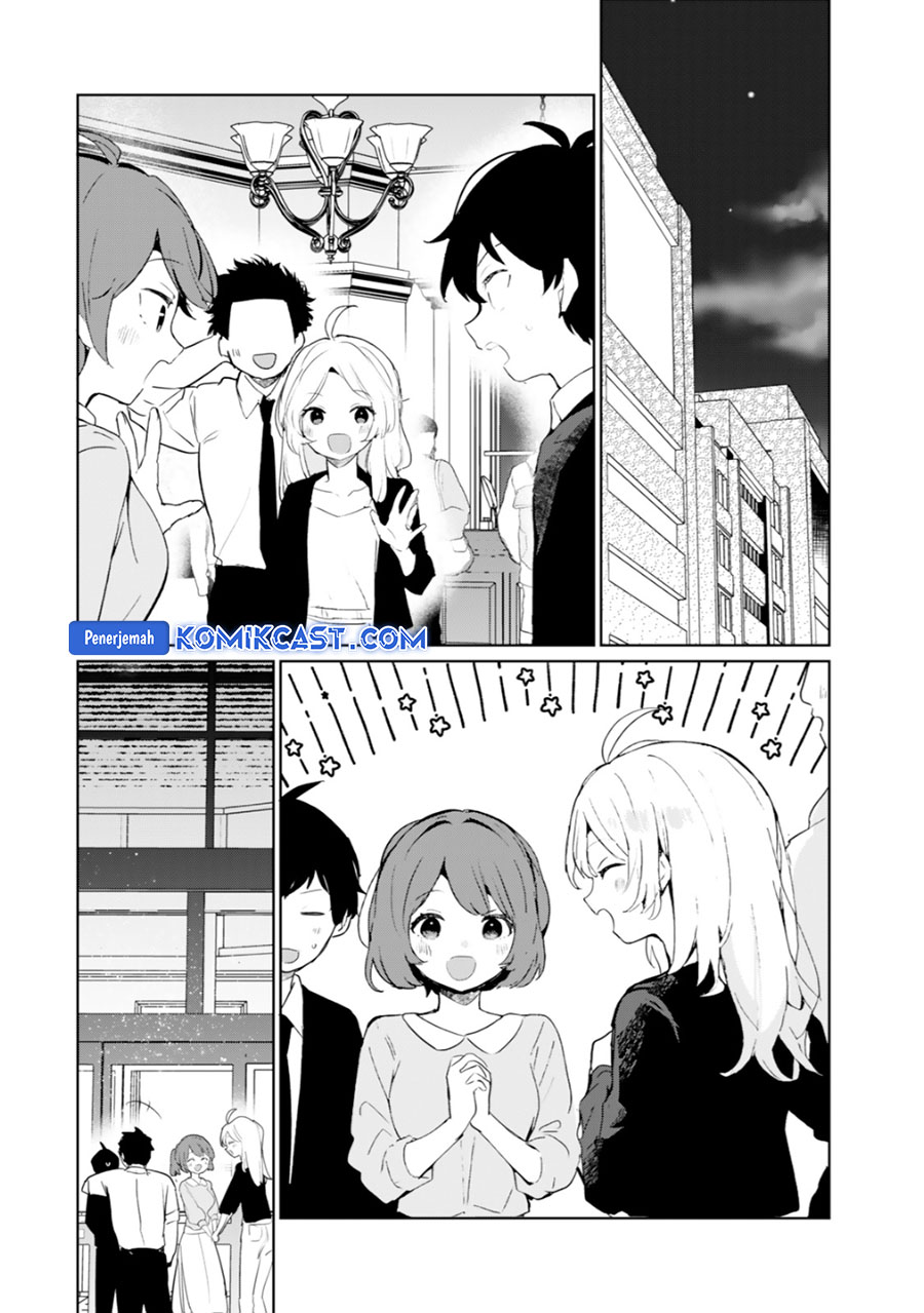 Chapter 10 - halaman 35