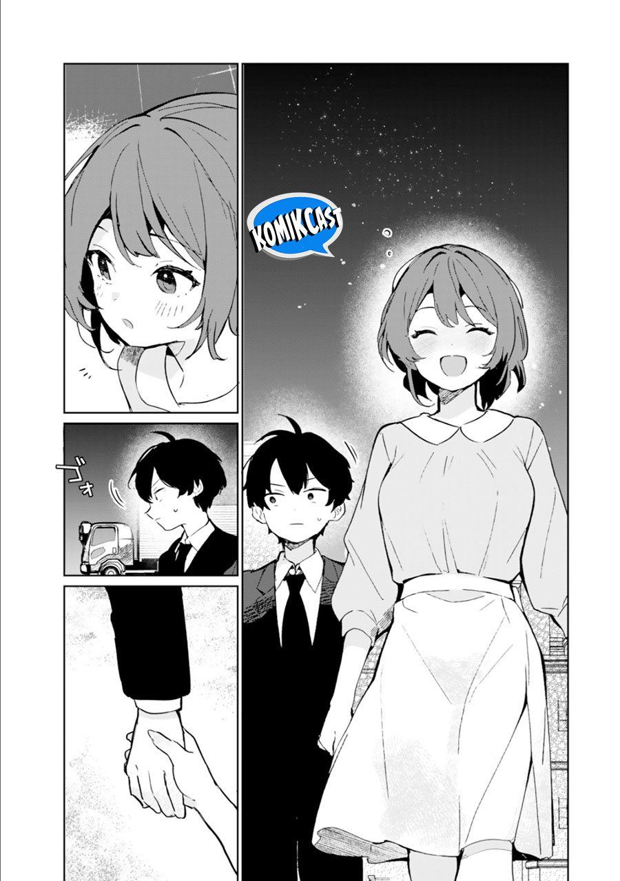 Chapter 10 - halaman 36