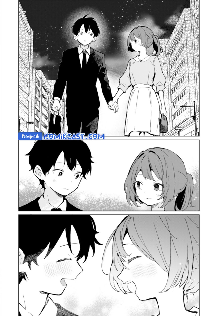 Chapter 10 - halaman 37