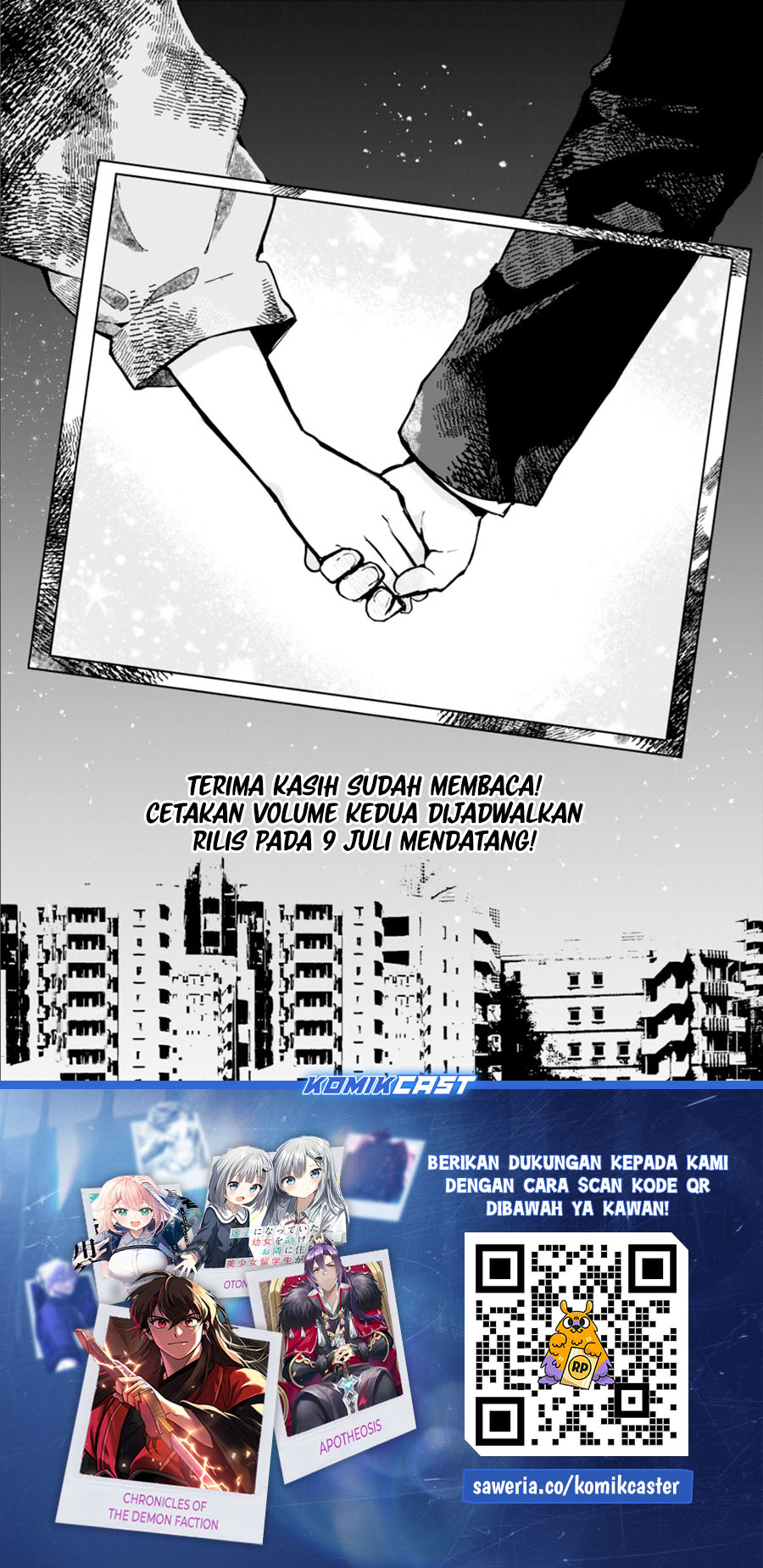 Chapter 10 - halaman 38
