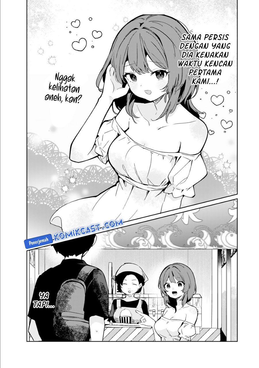 Chapter 10 - halaman 5