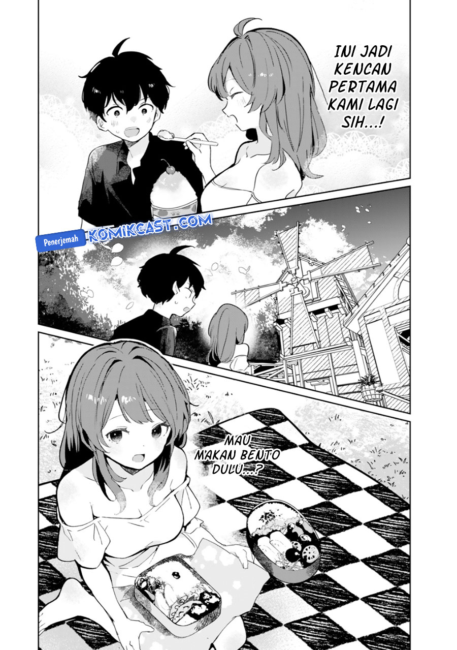 Chapter 10 - halaman 6