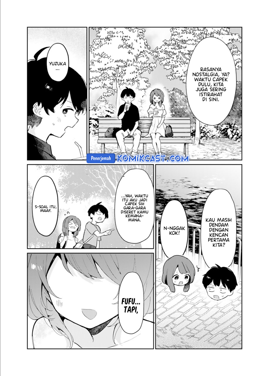 Chapter 10 - halaman 7