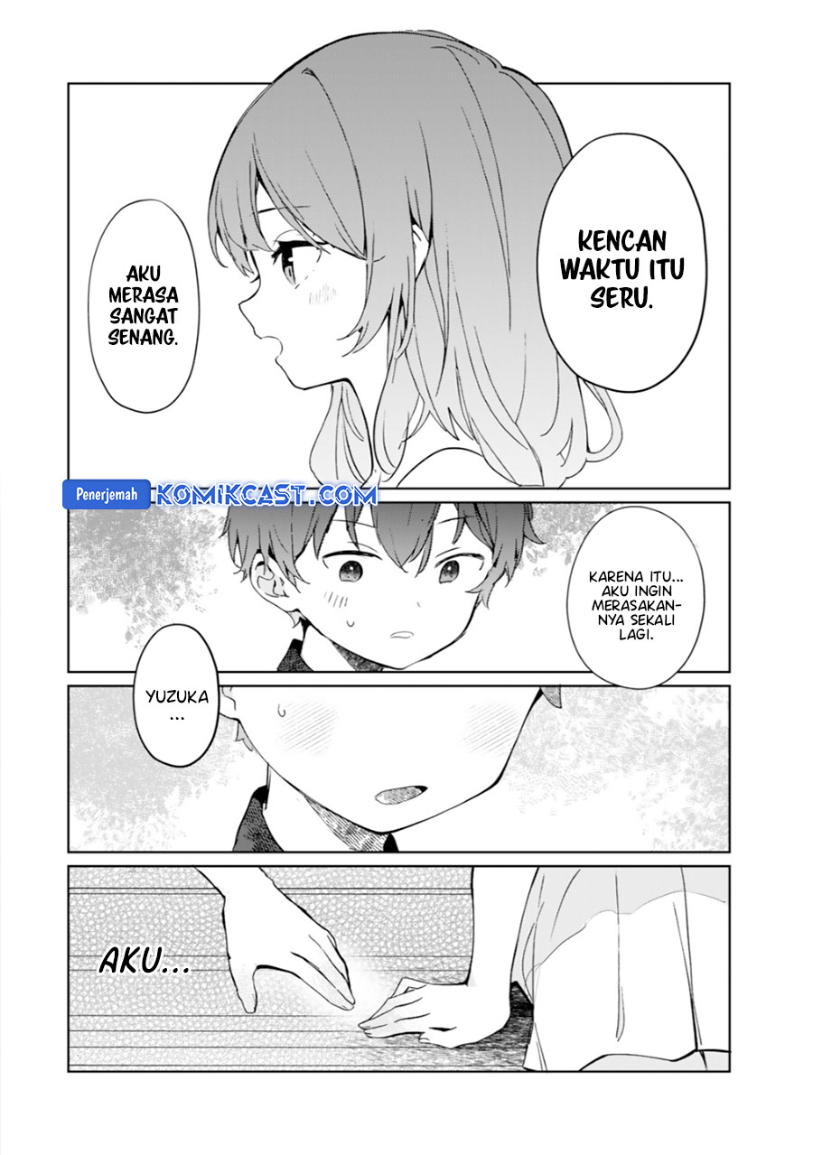 Chapter 10 - halaman 8
