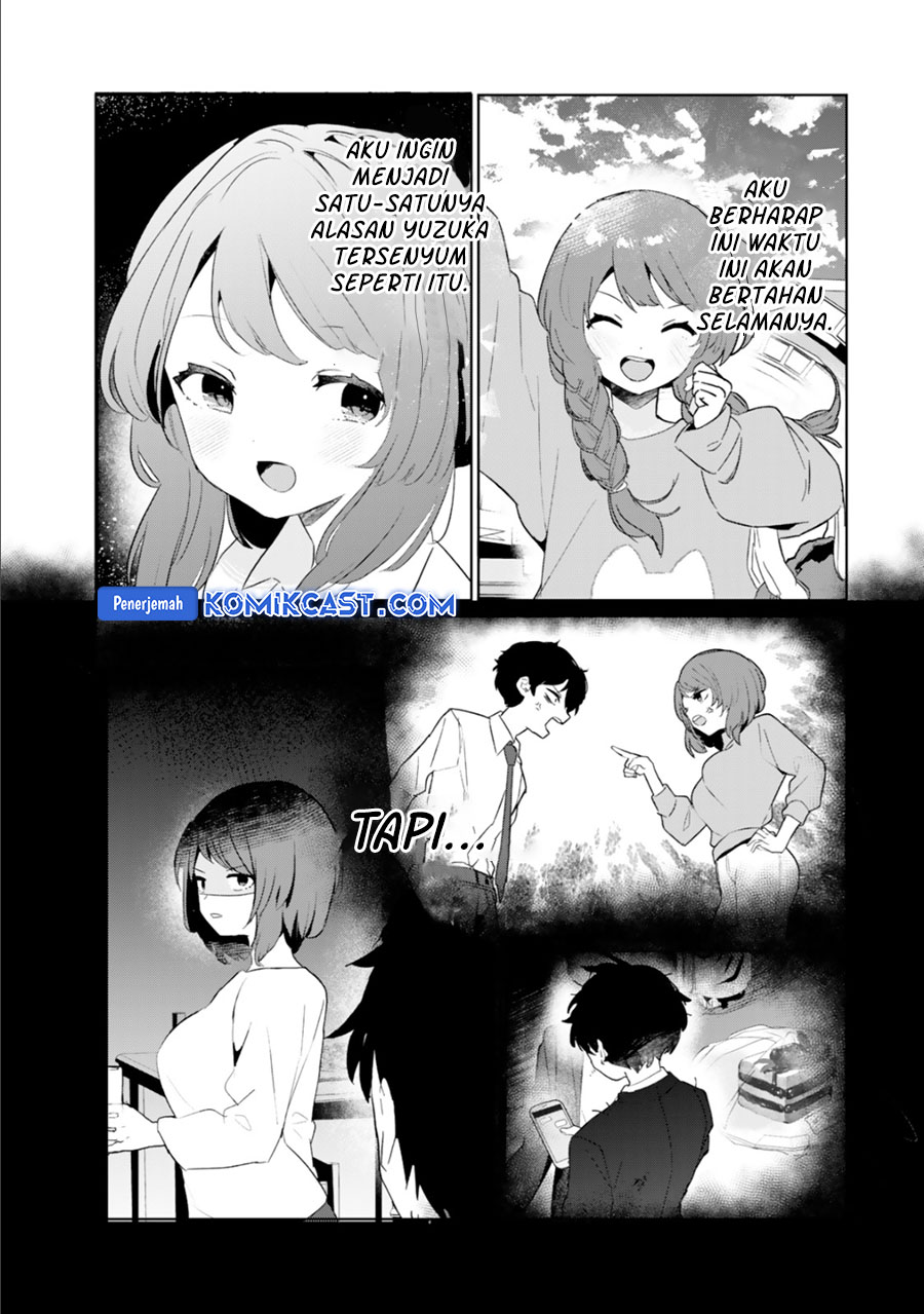 Chapter 10 - halaman 9