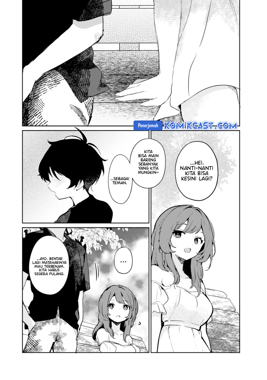 Chapter 10 - halaman 10
