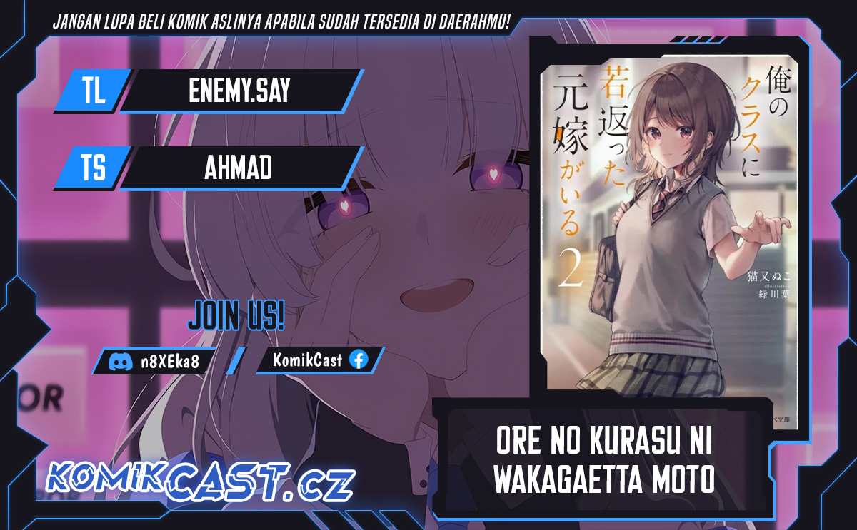 Chapter 5.2 - halaman 2