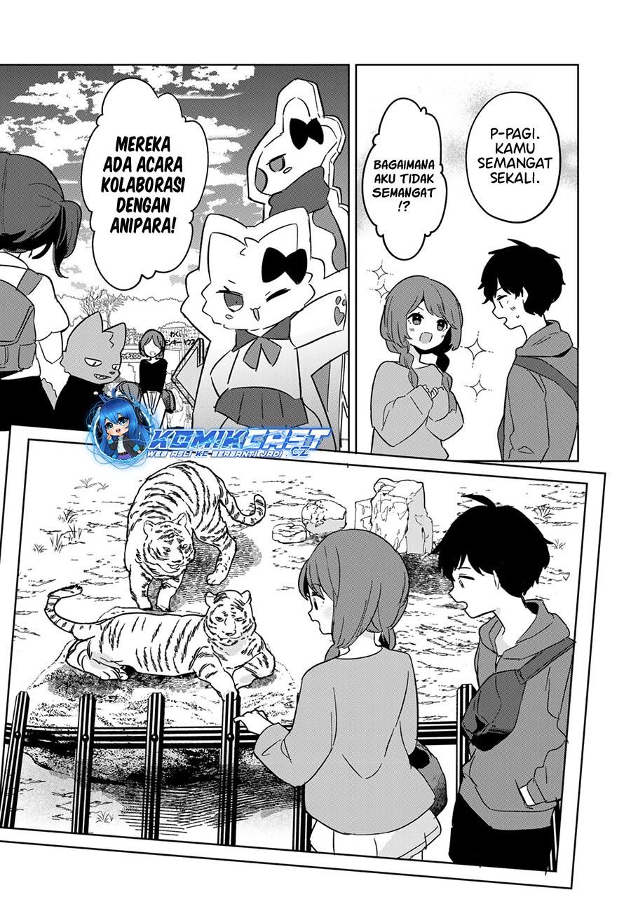 Chapter 5.2 - halaman 12