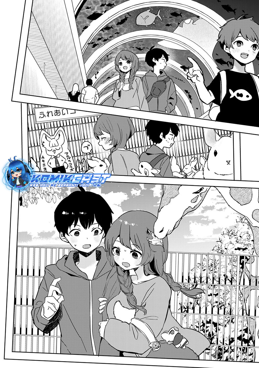 Chapter 5.2 - halaman 13