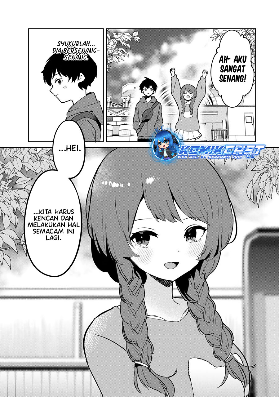 Chapter 5.2 - halaman 14