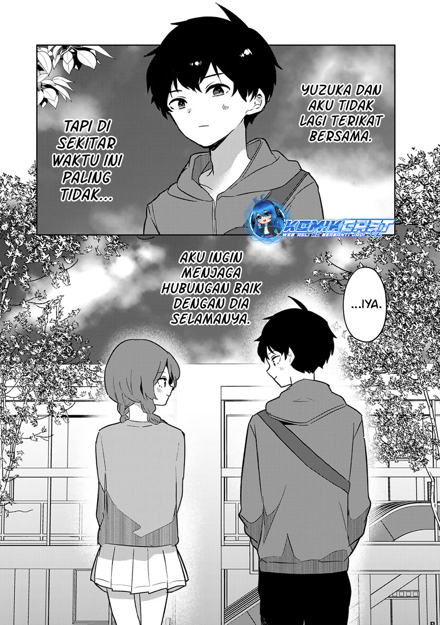 Chapter 5.2 - halaman 15