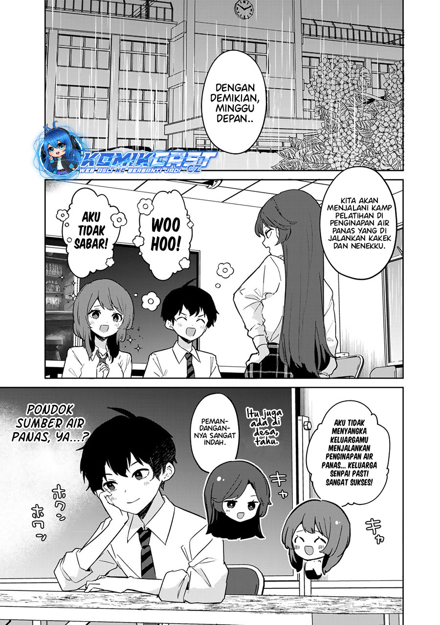 Chapter 5.2 - halaman 16