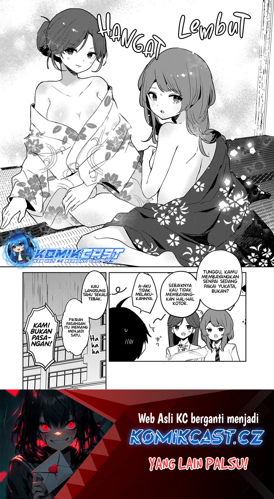 Chapter 5.2 - halaman 17