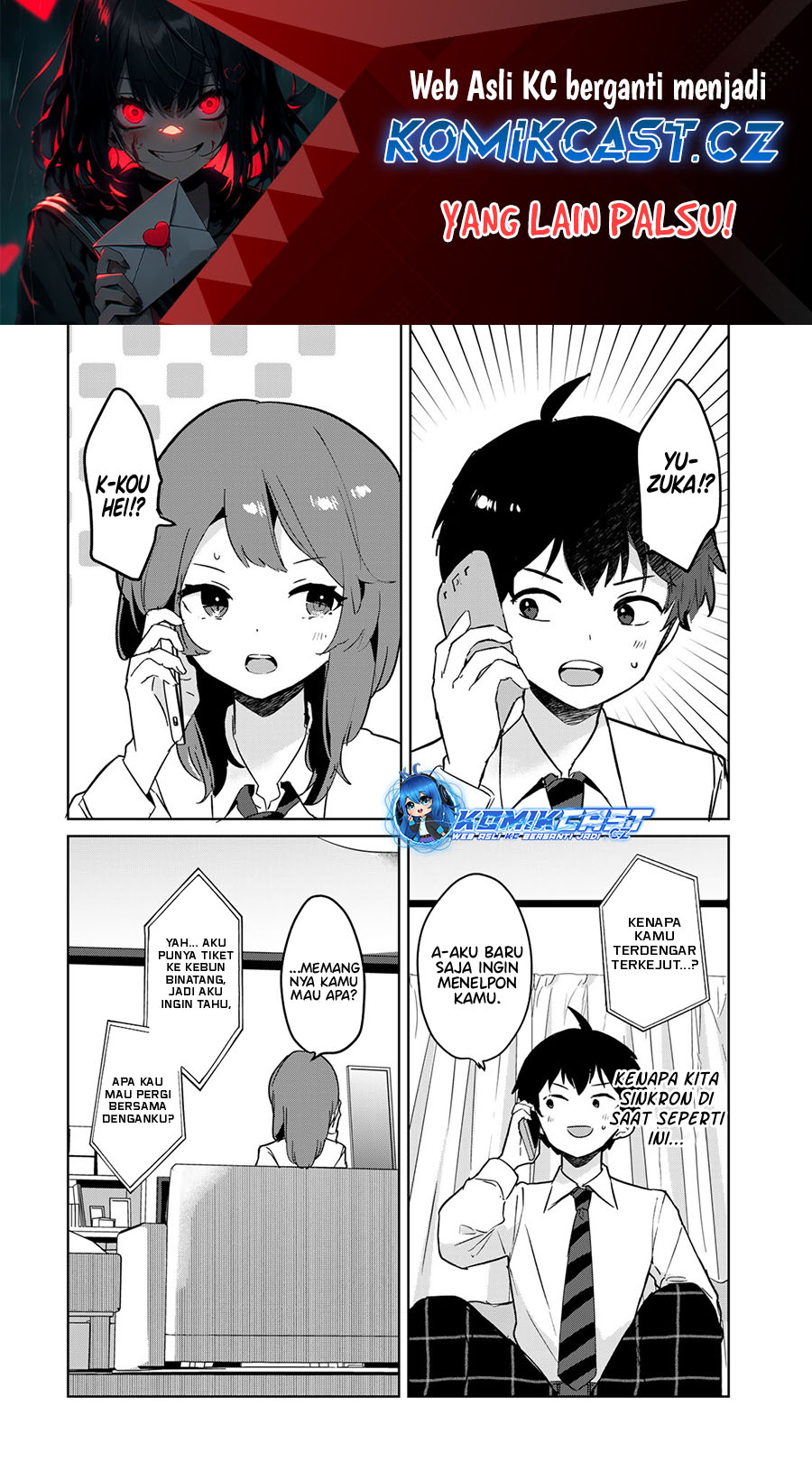 Chapter 5.2 - halaman 3