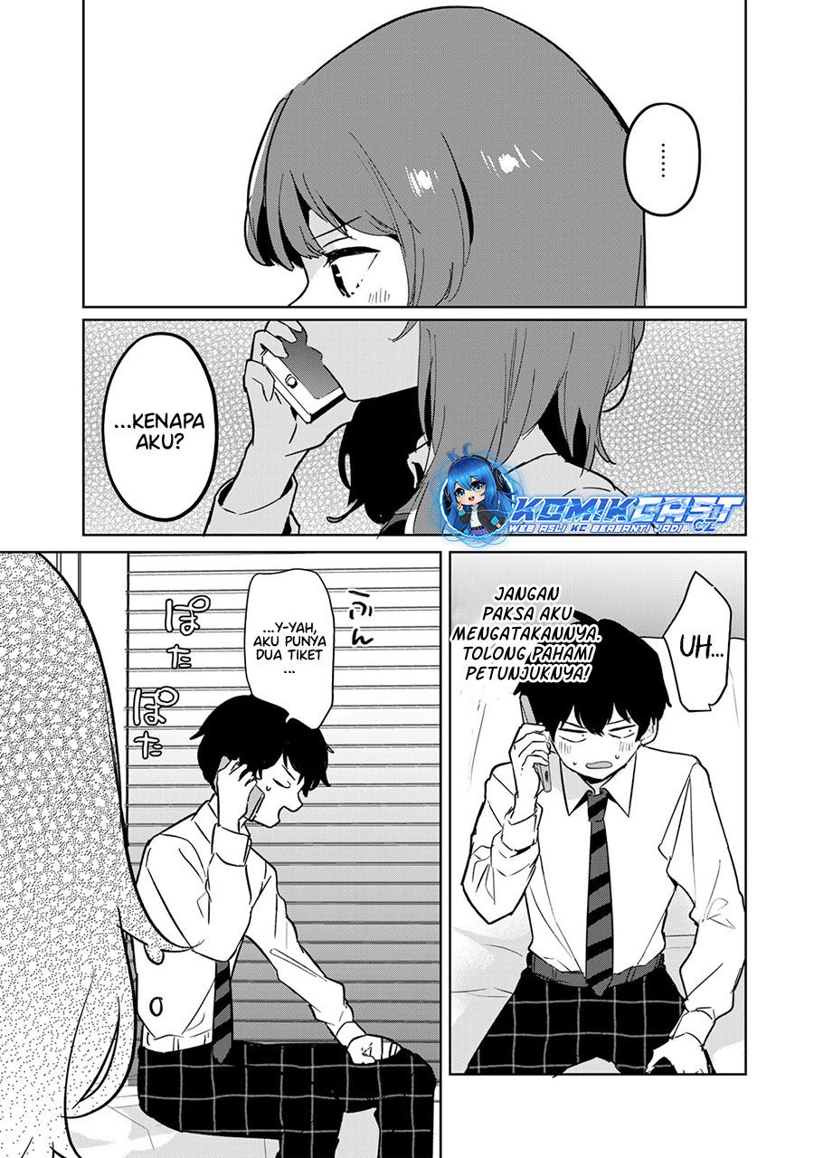 Chapter 5.2 - halaman 4