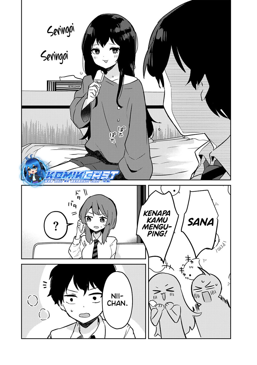 Chapter 5.2 - halaman 5
