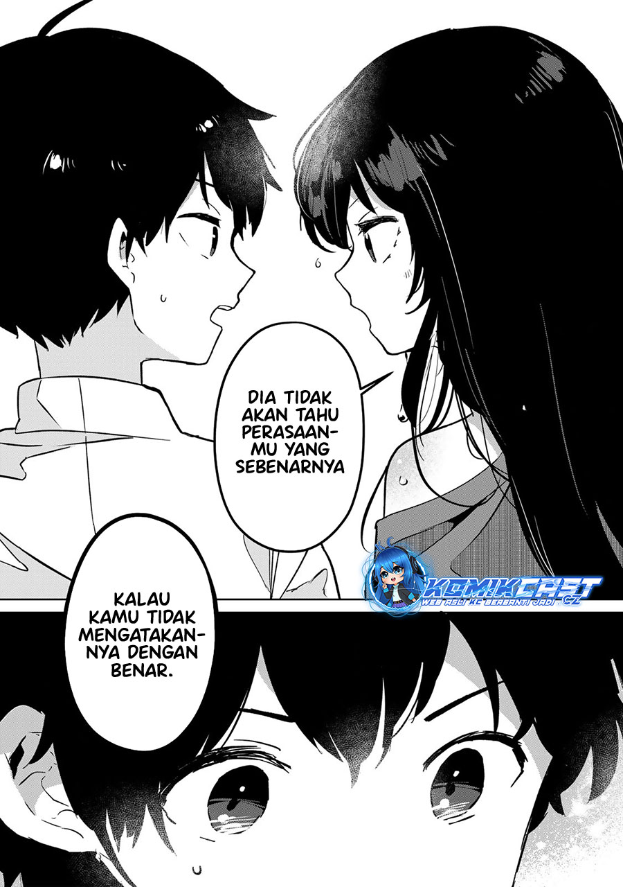 Chapter 5.2 - halaman 6