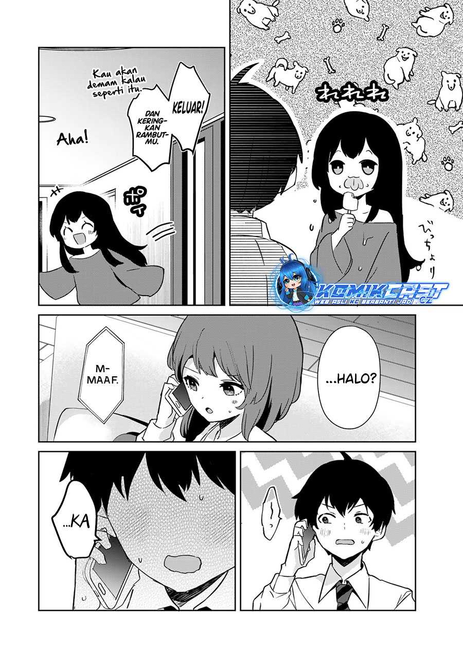 Chapter 5.2 - halaman 7