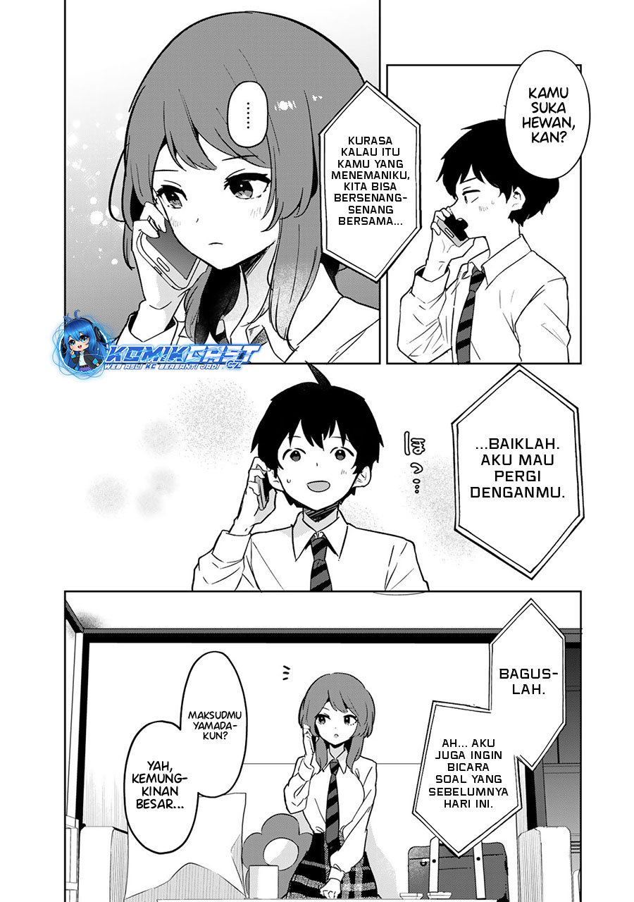 Chapter 5.2 - halaman 8