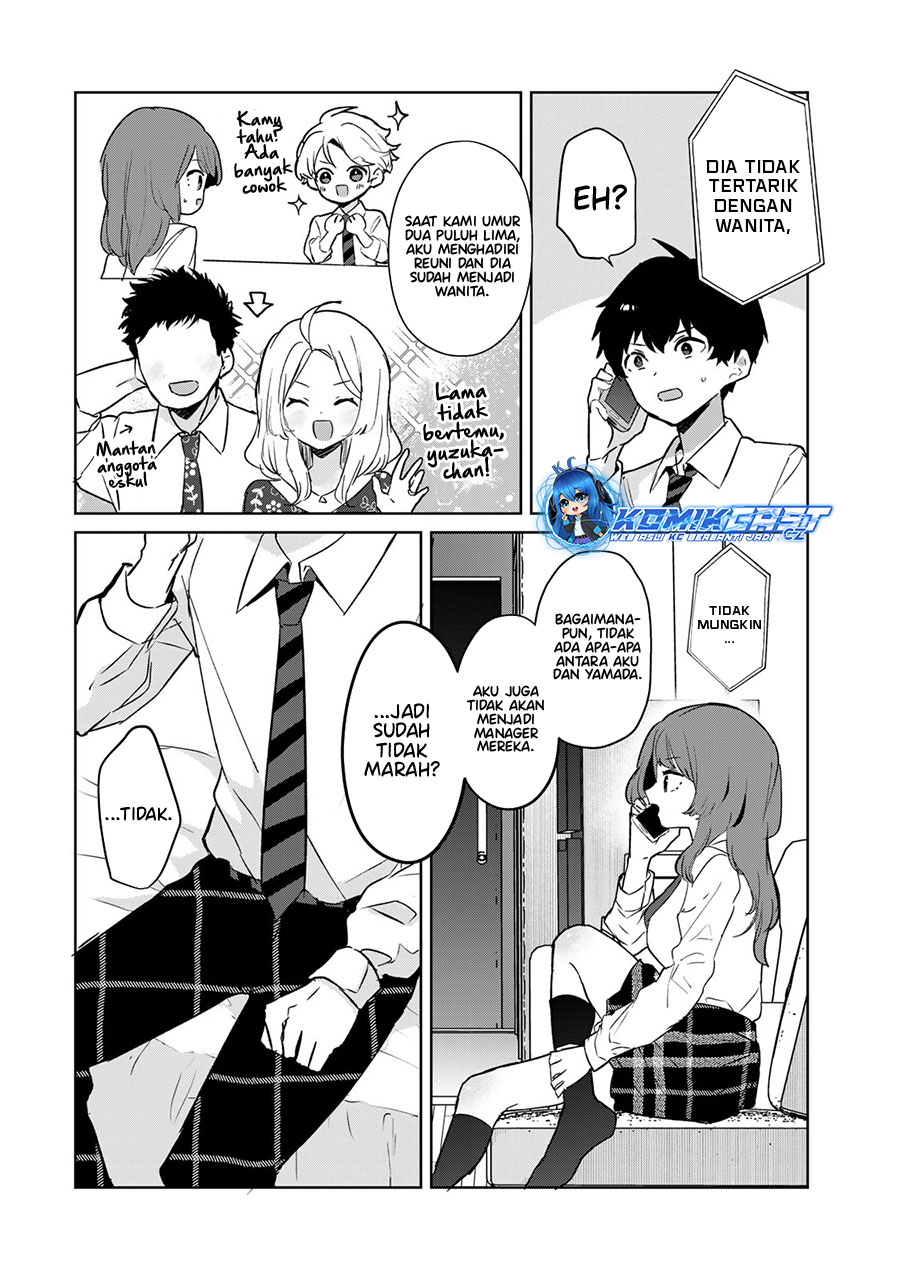 Chapter 5.2 - halaman 9