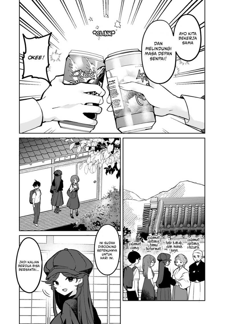 Chapter 6 - halaman 12