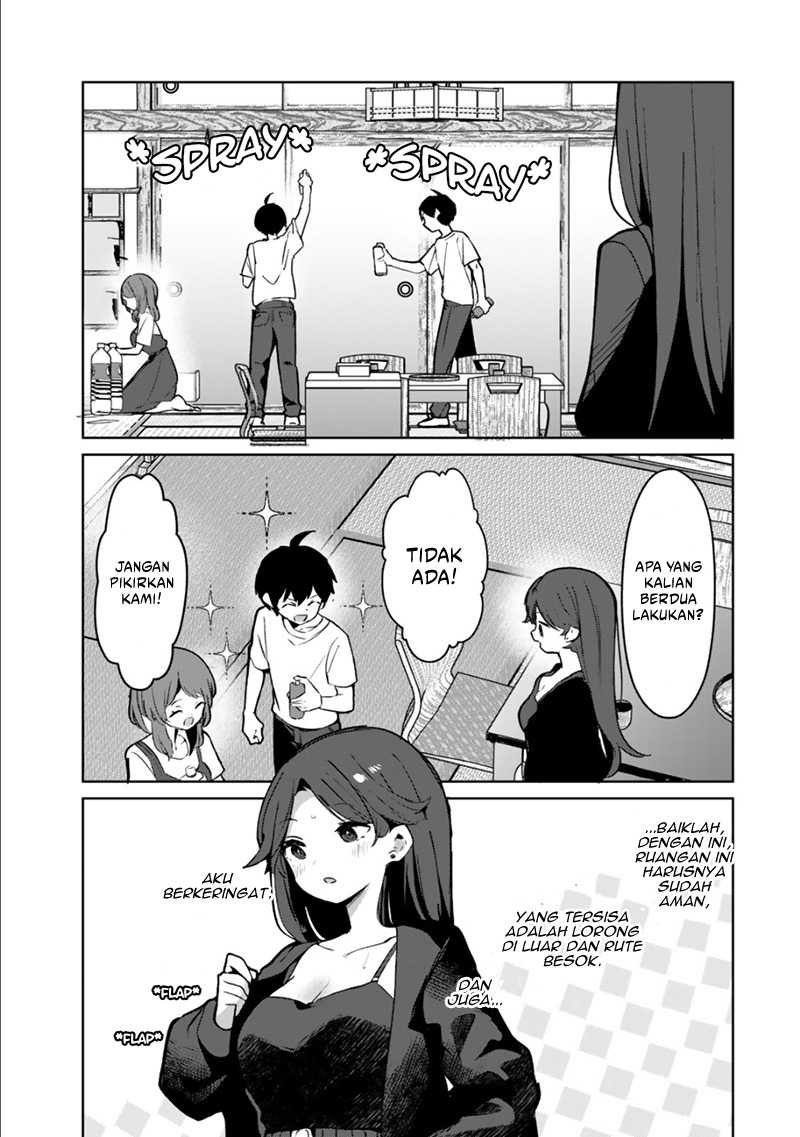 Chapter 6 - halaman 13