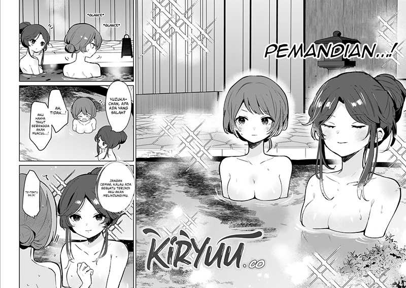 Chapter 6 - halaman 14
