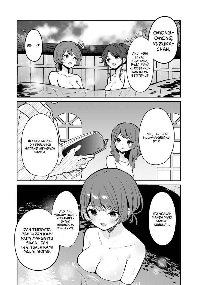 Chapter 6 - halaman 15