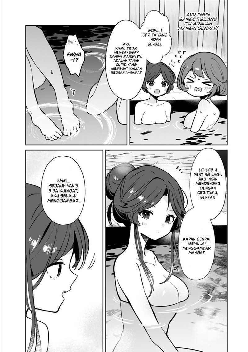 Chapter 6 - halaman 16