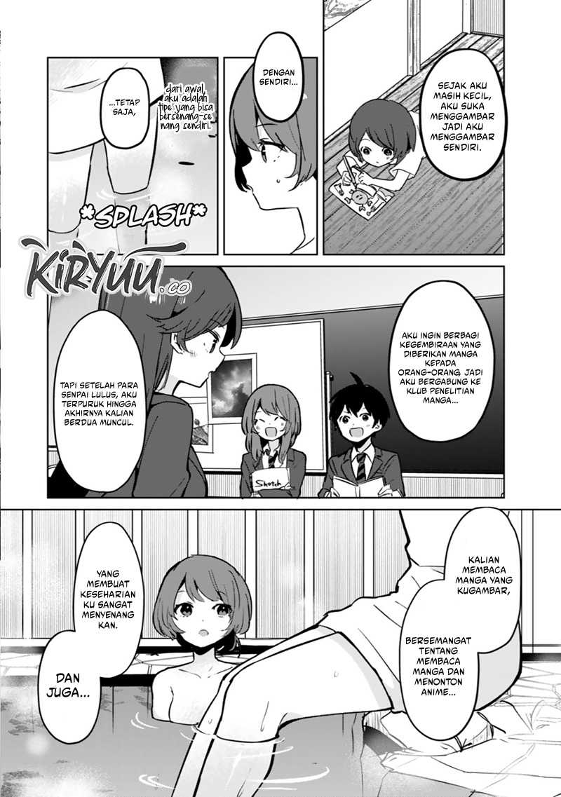 Chapter 6 - halaman 17