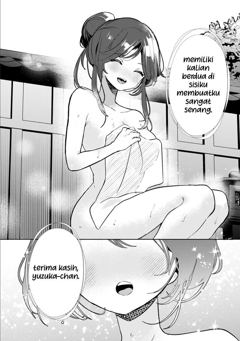 Chapter 6 - halaman 18
