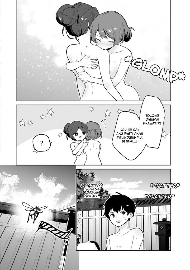 Chapter 6 - halaman 19