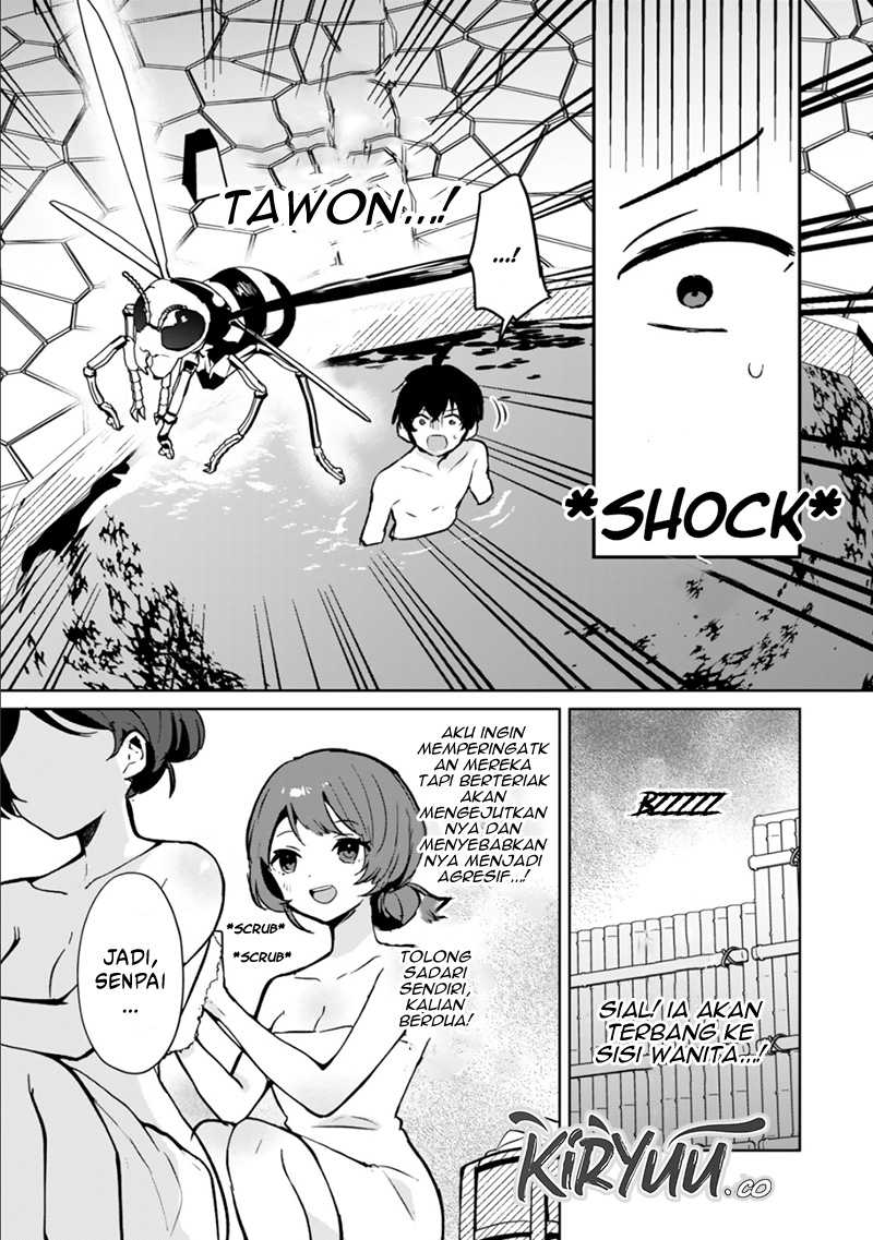 Chapter 6 - halaman 20