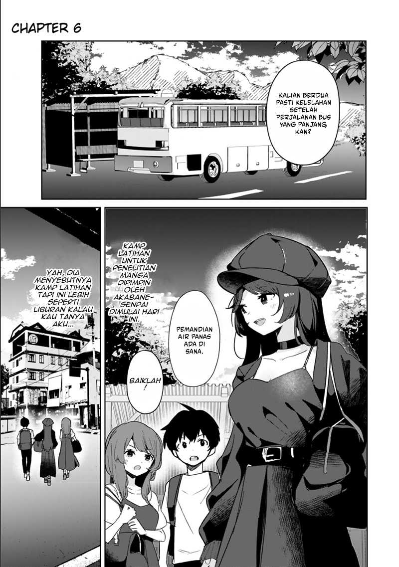 Chapter 6 - halaman 3