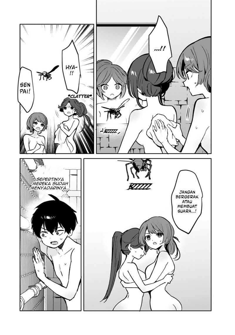 Chapter 6 - halaman 21