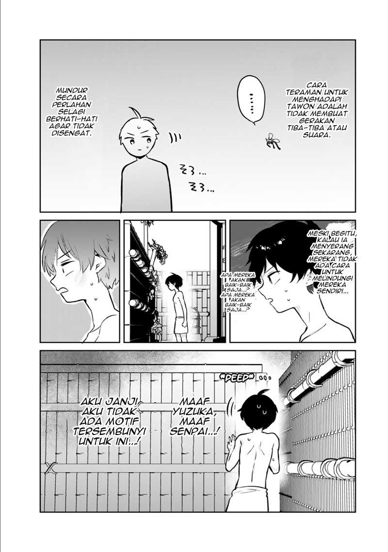 Chapter 6 - halaman 22