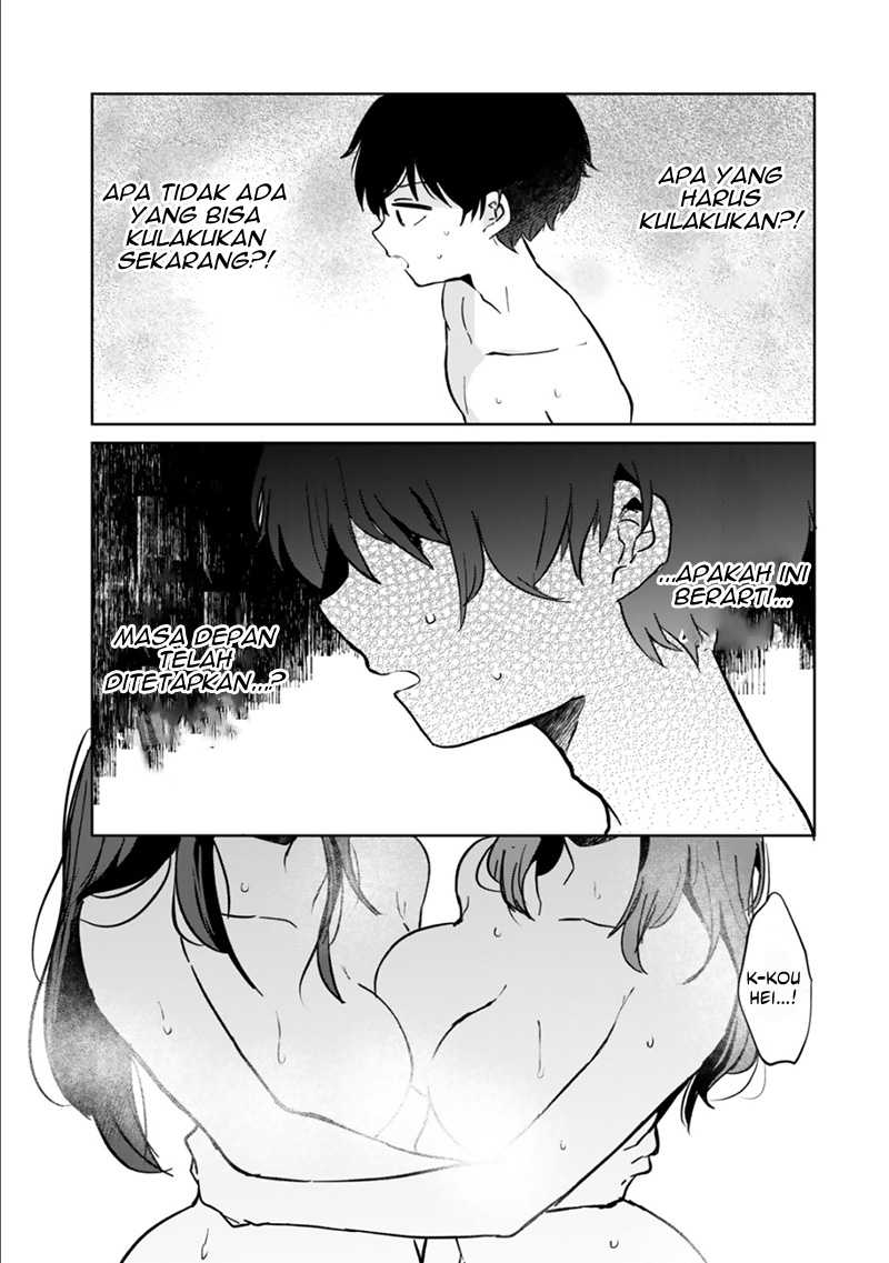 Chapter 6 - halaman 24