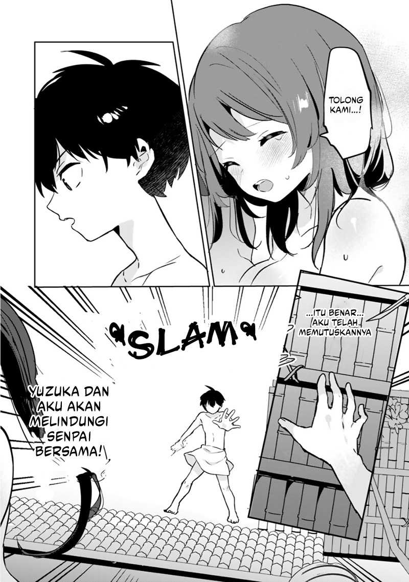 Chapter 6 - halaman 25