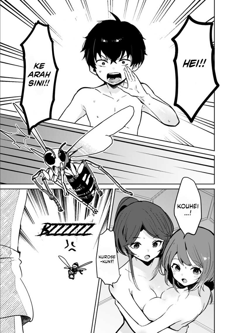 Chapter 6 - halaman 26