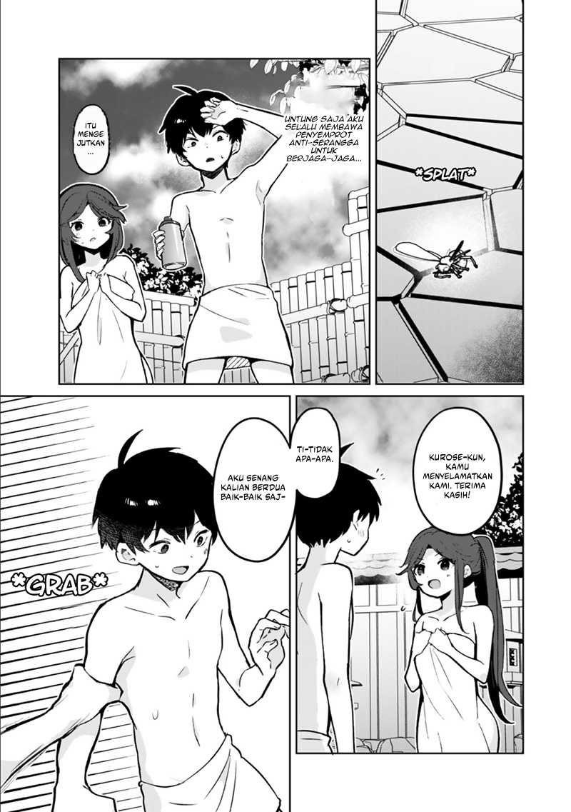 Chapter 6 - halaman 28