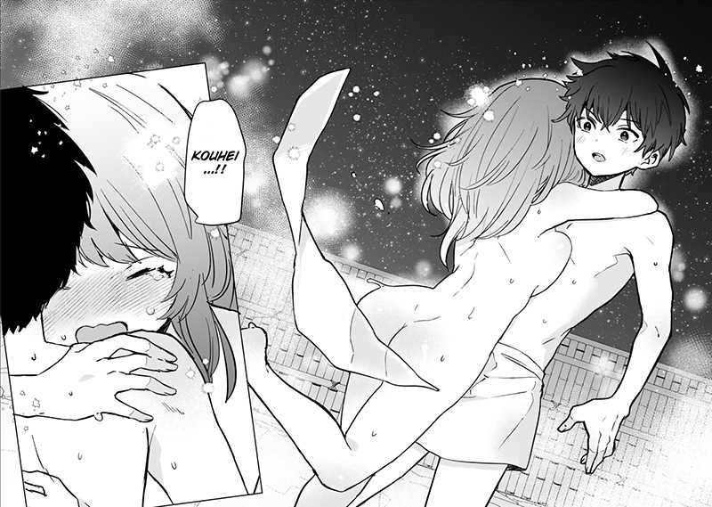 Chapter 6 - halaman 29