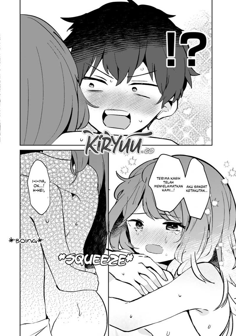 Chapter 6 - halaman 30