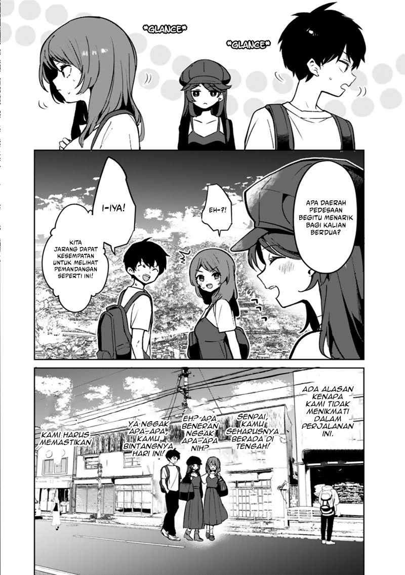 Chapter 6 - halaman 4
