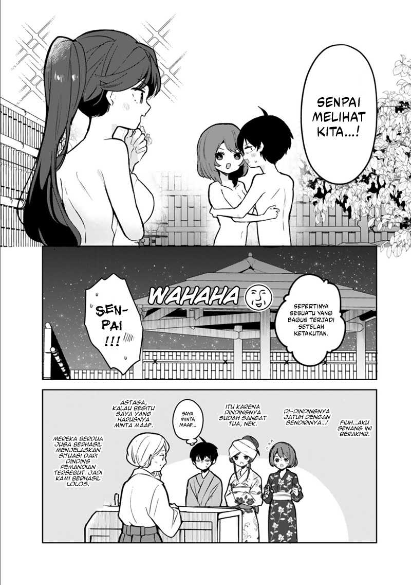 Chapter 6 - halaman 31