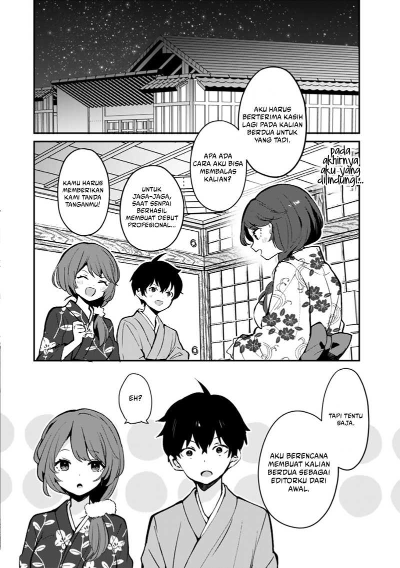 Chapter 6 - halaman 32